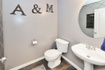 Photo 3 for 290 E Regent Park Ct