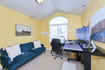 Photo 4 for 290 E Regent Park Ct