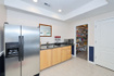 Photo 6 for 290 E Regent Park Ct