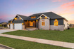 Photo 1 for 2772 S Eagle Dr