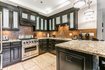 Photo 2 for 2100 W Frostwood Blvd #4137