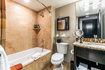 Photo 4 for 2100 W Frostwood Blvd #4137