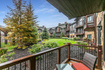 Photo 5 for 2100 W Frostwood Blvd #4137
