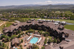 Photo 6 for 2100 W Frostwood Blvd #4137