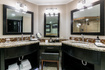 Photo 3 for 2100 W Frostwood Blvd #4137
