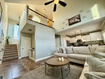 Photo 2 for 1767 W Lunford Ln