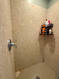 Photo 4 for 1767 W Lunford Ln