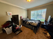 Photo 5 for 1767 W Lunford Ln