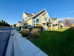 Photo 1 for 1767 W Lunford Ln