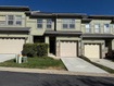 Photo 1 for 14767 S Invergarry Ct