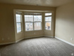 Photo 4 for 14767 S Invergarry Ct