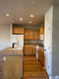 Photo 2 for 14767 S Invergarry Ct