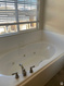 Photo 6 for 14767 S Invergarry Ct