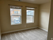 Photo 3 for 14767 S Invergarry Ct