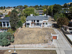 Photo 4 for 577 E 13th Ave