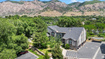 Photo 1 for 1175  Canyon Rd #77