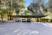 Photo 6 for 1175  Canyon Rd #77