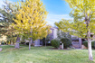 Photo 2 for 1175  Canyon Rd #77