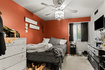 Photo 4 for 1175  Canyon Rd #77