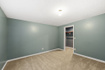 Photo 5 for 6415 S Tanner Ln