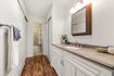 Photo 4 for 6415 S Tanner Ln
