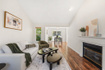 Photo 2 for 6415 S Tanner Ln
