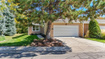 Photo 1 for 6415 S Tanner Ln