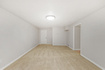 Photo 6 for 6415 S Tanner Ln