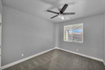 Photo 2 for 1943 N Somerset St