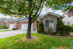 Photo 1 for 947 N 830 W