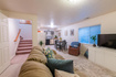 Photo 5 for 947 N 830 W