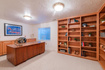 Photo 6 for 947 N 830 W