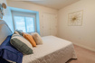 Photo 5 for 947 N 830 W