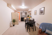 Photo 6 for 947 N 830 W