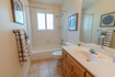 Photo 5 for 947 N 830 W