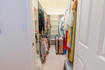 Photo 4 for 947 N 830 W