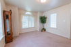 Photo 2 for 947 N 830 W