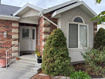 Photo 1 for 947 N 830 W