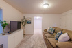 Photo 6 for 947 N 830 W