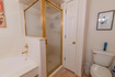 Photo 4 for 947 N 830 W