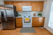 Photo 3 for 947 N 830 W