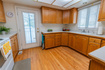 Photo 3 for 947 N 830 W