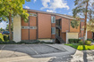 Photo 1 for 2400 S Elizabeth St #4