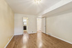Photo 3 for 2400 S Elizabeth St #4