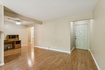 Photo 2 for 2400 S Elizabeth St #4
