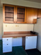 Photo 6 for 2220 E Murray Holladay Rd #110