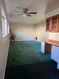 Photo 2 for 2220 E Murray Holladay Rd #110