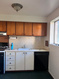 Photo 4 for 2220 E Murray Holladay Rd #110
