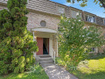 Photo 1 for 2220 E Murray Holladay Rd #110