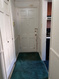 Photo 3 for 2220 E Murray Holladay Rd #110
